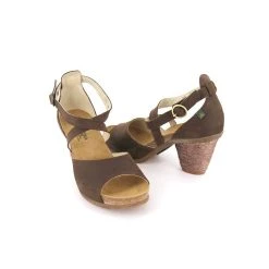 EL NATURALISTA Sandales Senda N°790 16 EL NATURALISTA Sandales Senda N°790 -chaussures-ecolo shop senda n790 2