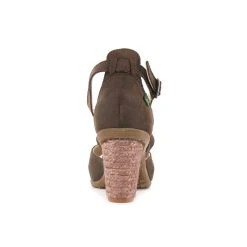 EL NATURALISTA Sandales Senda N°790 17 EL NATURALISTA Sandales Senda N°790 -chaussures-ecolo shop senda n790 3