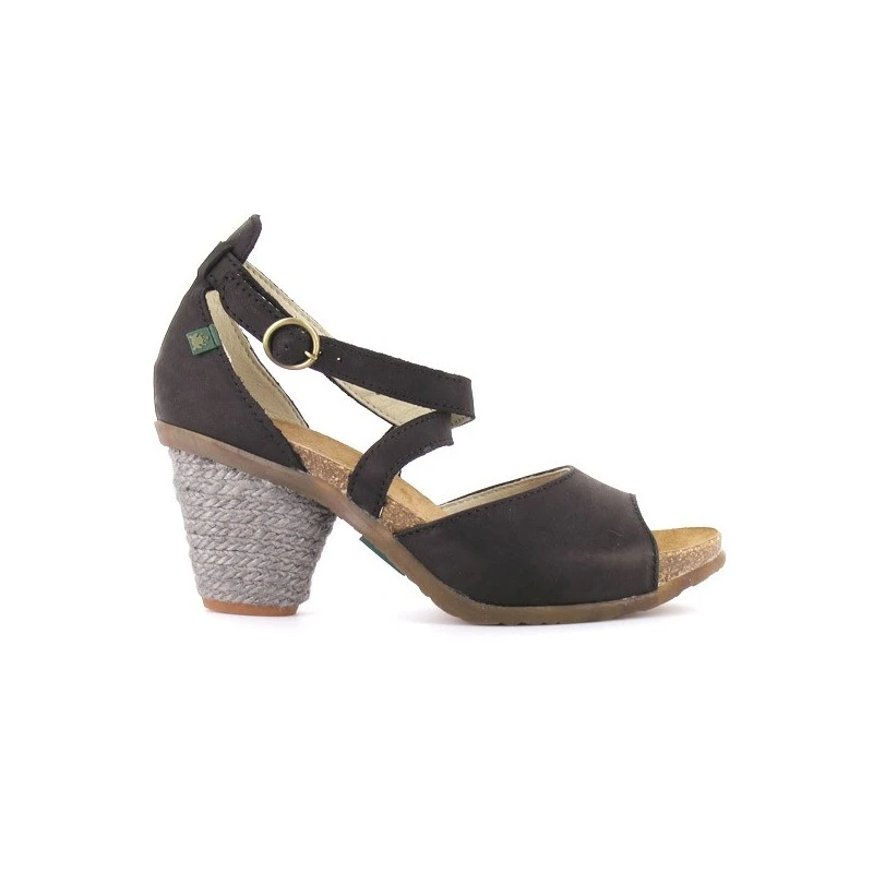 EL NATURALISTA Sandales Senda N°790 9 EL NATURALISTA Sandales Senda N°790 – Image 7