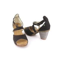 EL NATURALISTA Sandales Senda N°790 22 EL NATURALISTA Sandales Senda N°790 -chaussures-ecolo shop senda n790 8