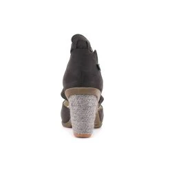 EL NATURALISTA Sandales Senda N°790 23 EL NATURALISTA Sandales Senda N°790 -chaussures-ecolo shop senda n790 9