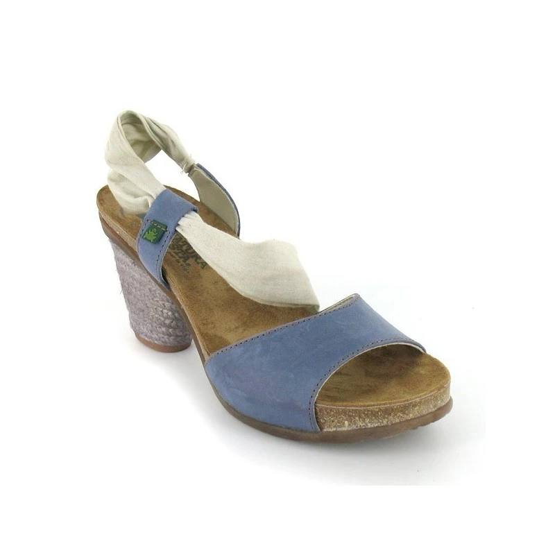 EL NATURALISTA Sandales Senda N°792 4 EL NATURALISTA Sandales Senda N°792 – Image 2