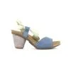 EL NATURALISTA Sandales Senda N°792 1 EL NATURALISTA Sandales Senda N°792 -chaussures-ecolo shop senda n792