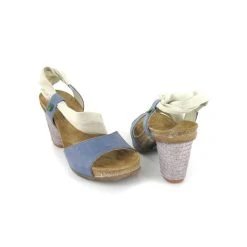 EL NATURALISTA Sandales Senda N°792 10 EL NATURALISTA Sandales Senda N°792 -chaussures-ecolo shop senda n792 2