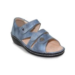 chaussures-ecolo shop -chaussures-ecolo shop sintra 1