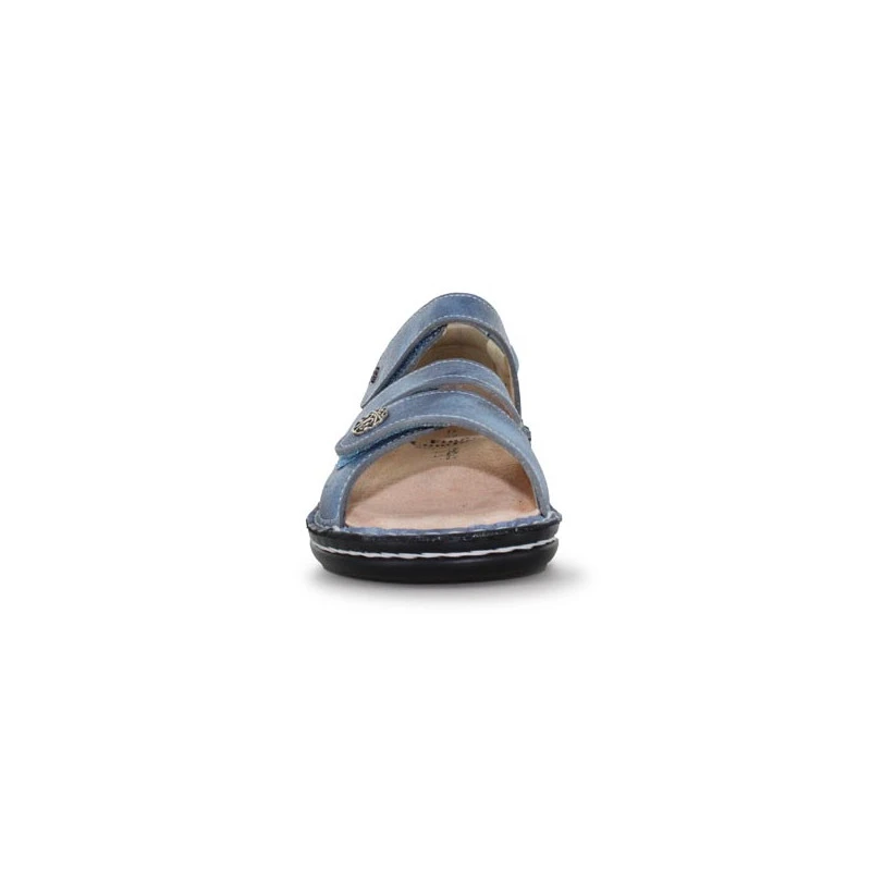 FINN COMFORT Sandales Sintra 5 FINN COMFORT Sandales Sintra – Image 3