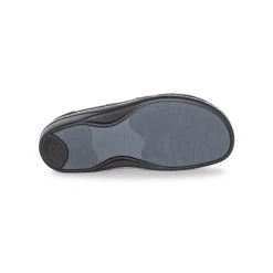 FINN COMFORT Sandales Sintra 13 FINN COMFORT Sandales Sintra -chaussures-ecolo shop sintra 5