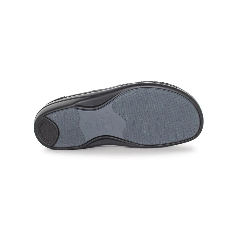 FINN COMFORT Sandales Sintra 8 FINN COMFORT Sandales Sintra – Image 6