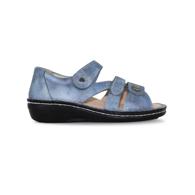 FINN COMFORT Sandales Sintra 3 FINN COMFORT Sandales Sintra