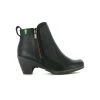 EL NATURALISTA Boots / Bottines Pour Femme Solar N°879 1 EL NATURALISTA Boots / Bottines Pour Femme Solar N°879 -chaussures-ecolo shop solar n879