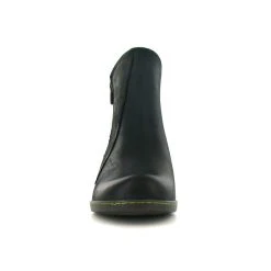 EL NATURALISTA Boots / Bottines Pour Femme Solar N°879 10 EL NATURALISTA Boots / Bottines Pour Femme Solar N°879 -chaussures-ecolo shop solar n879 2