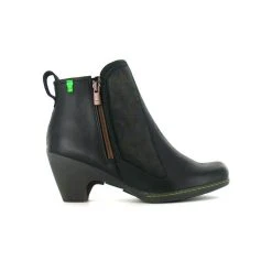 EL NATURALISTA Boots / Bottines Pour Femme Solar N°879