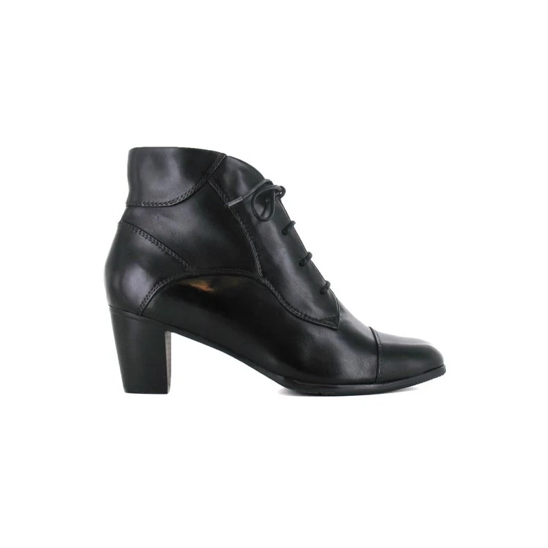 REGARDE LE CIEL Boots / Bottines Pour Femme Sonia 123 9 REGARDE LE CIEL Boots / Bottines Pour Femme Sonia 123 – Image 7