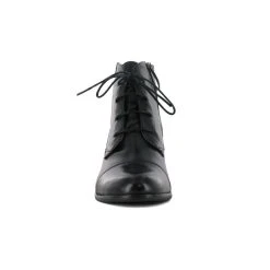 REGARDE LE CIEL Boots / Bottines Pour Femme Sonia 123 22 REGARDE LE CIEL Boots / Bottines Pour Femme Sonia 123 -chaussures-ecolo shop sonia 123 8