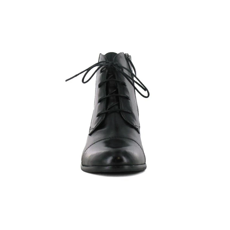 REGARDE LE CIEL Boots / Bottines Pour Femme Sonia 123 11 REGARDE LE CIEL Boots / Bottines Pour Femme Sonia 123 – Image 9