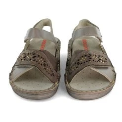 PODOLINE Sandales Soprana 14 PODOLINE Sandales Soprana -chaussures-ecolo shop soprana 3