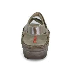 PODOLINE Sandales Soprana 17 PODOLINE Sandales Soprana -chaussures-ecolo shop soprana 6