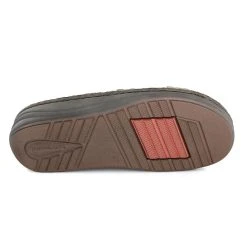 PODOLINE Sandales Soprana 19 PODOLINE Sandales Soprana -chaussures-ecolo shop soprana 8