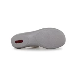 RIEKER Mules Pour Femme Space 659X6 -chaussures-ecolo shop space 659x6 6