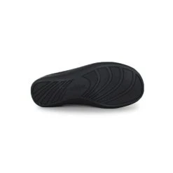 SOLIDUS Mules Pour Femme Spezial 21154 13 SOLIDUS Mules Pour Femme Spezial 21154 -chaussures-ecolo shop spezial 21154 5