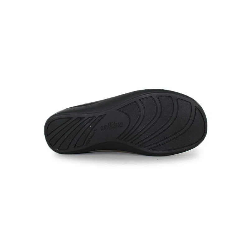 SOLIDUS Mules Pour Femme Spezial 21154 8 SOLIDUS Mules Pour Femme Spezial 21154 â Image 6