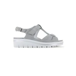 SEMLER Sandales Stella