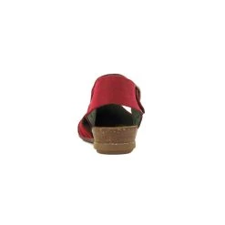 EL NATURALISTA Sandales Stella 5201 47 EL NATURALISTA Sandales Stella 5201 -chaussures-ecolo shop stella 5201 21