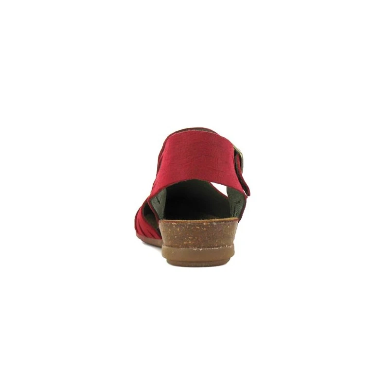 EL NATURALISTA Sandales Stella 5201 24 EL NATURALISTA Sandales Stella 5201 – Image 22