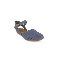 EL NATURALISTA Sandales Stella 5201 33 EL NATURALISTA Sandales Stella 5201 -chaussures-ecolo shop stella 5201 7