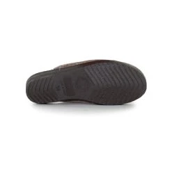 SOIR ET MATIN Chaussons Mules Pour Femme Succès 25 SOIR ET MATIN Chaussons Mules Pour Femme Succès -chaussures-ecolo shop succes 11