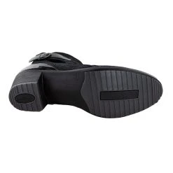 SUAVE Boots / Bottines Pour Femme Sydney 9919 13 SUAVE Boots / Bottines Pour Femme Sydney 9919 -chaussures-ecolo shop sydney 9919 5