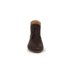 EL NATURALISTA Boots / Bottines Pour Femme Sylvan 5490 10 EL NATURALISTA Boots / Bottines Pour Femme Sylvan 5490 -chaussures-ecolo shop sylvan 5490 2