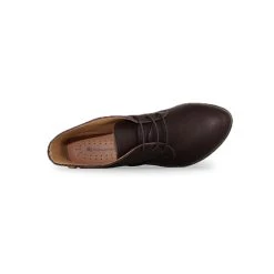 EL NATURALISTA Boots / Bottines Pour Femme Sylvan 5490 12 EL NATURALISTA Boots / Bottines Pour Femme Sylvan 5490 -chaussures-ecolo shop sylvan 5490 4