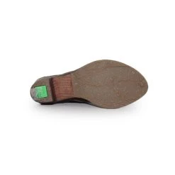 EL NATURALISTA Boots / Bottines Pour Femme Sylvan 5490 13 EL NATURALISTA Boots / Bottines Pour Femme Sylvan 5490 -chaussures-ecolo shop sylvan 5490 5