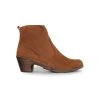 EL NATURALISTA Boots / Bottines Pour Femme Sylvan 5493 -chaussures-ecolo shop sylvan 5493