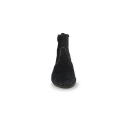 EL NATURALISTA Boots / Bottines Pour Femme Sylvan 5493 20 EL NATURALISTA Boots / Bottines Pour Femme Sylvan 5493 -chaussures-ecolo shop sylvan 5493 7