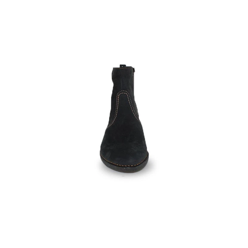 EL NATURALISTA Boots / Bottines Pour Femme Sylvan 5493 10 EL NATURALISTA Boots / Bottines Pour Femme Sylvan 5493 – Image 8