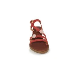 EL NATURALISTA Sandales Sylvan 5496F -chaussures-ecolo shop sylvan 5496f 2