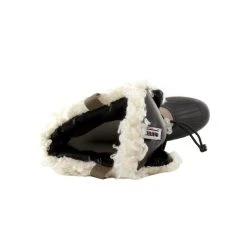 KIMBERFEEL Après-ski Pour Femme Sylvia 12 KIMBERFEEL Après-ski Pour Femme Sylvia -chaussures-ecolo shop sylvia 4