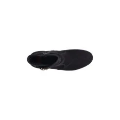 RIEKER Boots / Bottines Pour Femme Talamon 70289 -chaussures-ecolo shop talamon 70289 8