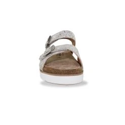 MEPHISTO Sandales Tarina 34 MEPHISTO Sandales Tarina -chaussures-ecolo shop tarina 14