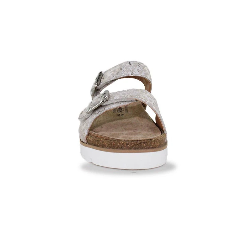 MEPHISTO Sandales Tarina 17 MEPHISTO Sandales Tarina – Image 15