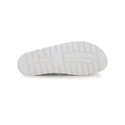 MEPHISTO Sandales Tarina 37 MEPHISTO Sandales Tarina -chaussures-ecolo shop tarina 17