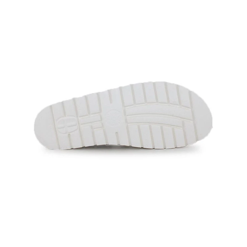 MEPHISTO Sandales Tarina 20 MEPHISTO Sandales Tarina – Image 18