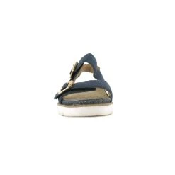 MEPHISTO Sandales Tarina 22 MEPHISTO Sandales Tarina -chaussures-ecolo shop tarina 2