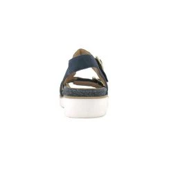 MEPHISTO Sandales Tarina 23 MEPHISTO Sandales Tarina -chaussures-ecolo shop tarina 3