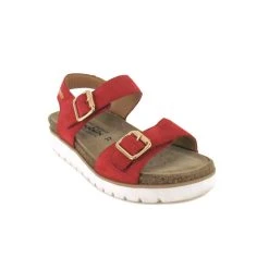 MEPHISTO Sandales Tarina 27 MEPHISTO Sandales Tarina -chaussures-ecolo shop tarina 7