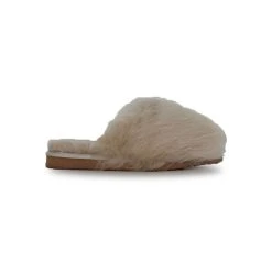 SHEPHERD Chaussons Mules Pour Femme Tessan
