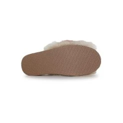 SHEPHERD Chaussons Mules Pour Femme Tessan 13 SHEPHERD Chaussons Mules Pour Femme Tessan -chaussures-ecolo shop tessen 5
