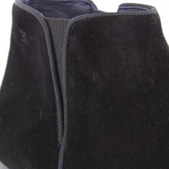 DORKING Boots / Bottines Pour Femme Thais 7224 33 DORKING Boots / Bottines Pour Femme Thais 7224 -chaussures-ecolo shop thais 7224 10